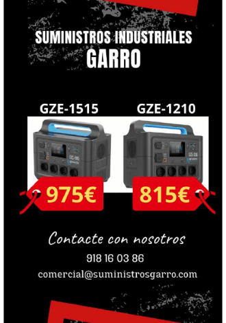 EQUIPOS DE ENERGIA SOLAR PORTADA