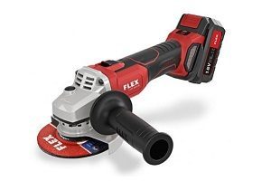 amoladora-bateria-flex-18v-50-set